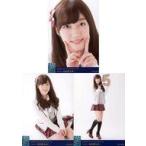 中古生写真(AKB48・SKE48) ◇松村芽久未/「NMB48 5th A