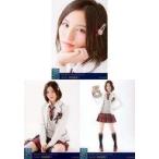 中古生写真(AKB48・SKE48) ◇井尻晏菜/「NMB48 5th Ann
