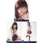 中古生写真(AKB48・SKE48) ◇黒川葉月/「NMB48 5th Ann