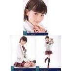 中古生写真(AKB48・SKE48) ◇林萌々香/「NMB48 5th Ann