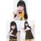 中古生写真(AKB48・SKE48) ◇山本茉央/CD「74億分の1の