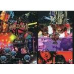 中古コレクションカード(男性) 308：L’Arc〜en〜Ciel/集合(4人)/「ARENA TOUR MMXX」販売 オフィ