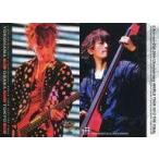 中古コレクションカード(男性) 315：L’Arc〜en〜Ciel/tetsuya/「ARENA TOUR MMXX」販売 オフィシ