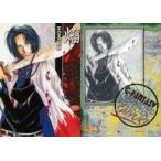 中古アニメ系トレカ NO.259[ノーマル]：[最遊記-181]焔