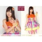 中古生写真(AKB48・SKE48) ◇古賀成美/2015 June-rd ラ