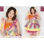 中古生写真(AKB48・SKE48) ◇山口夕輝/2015 June-rd ラ