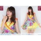 中古生写真(AKB48・SKE48) ◇照井穂乃佳/2015 June-rd 