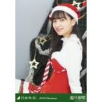 中古生写真(乃木坂46) 金川紗耶/膝上・座り/「2019.Ch