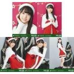 中古生写真(乃木坂46) ◇賀喜遥香/「2019.Christmas」W