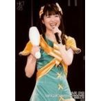 中古生写真(AKB48・SKE48) 小川紗奈/ライブフォト・上