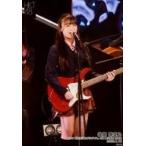 中古生写真(AKB48・SKE48) 後藤陽菜乃/ライブフォト・