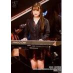 中古生写真(AKB48・SKE48) 田中伊桜莉/ライブフォト・