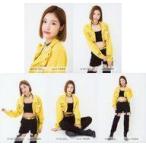 中古生写真(AKB48・SKE48) ◇今田美奈/Lit charmランダ