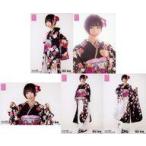 中古生写真(AKB48・SKE48) ◇岡田梨奈/AKB48 net shop