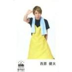 中古コレクションカード(男性) 劇団番町ボーイズ☆/西原健太/劇団番町ボーイズ☆第12回本公演「さらば、ゴールドマウンテン」37card(サンナナカ