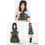 中古生写真(AKB48・SKE48) ◇梅本まどか/SKE48 2012年5