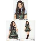 中古生写真(AKB48・SKE48) ◇山田澪花/SKE48 2012年5月