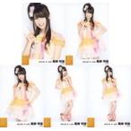 中古生写真(AKB48・SKE48) ◇高柳明音/SKE48 2012年5月