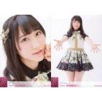 中古生写真(AKB48・SKE48) ◇西澤瑠莉奈/2017 May-rd 