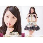 中古生写真(AKB48・SKE48) ◇山尾梨奈/2017 May-rd ラ