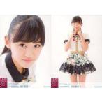 中古生写真(AKB48・SKE48) ◇中川美音/2017 May-rd ラ