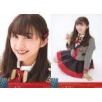 中古生写真(AKB48・SKE48) ◇薮下柊/NMB48「誰かのため