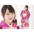 中古生写真(AKB48・SKE48) ◇植村梓/2016 December-rd 