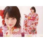 中古生写真(AKB48・SKE48) ◇城恵理子/2016 December-r