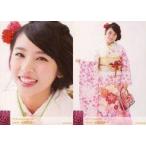 中古生写真(AKB48・SKE48) ◇山尾梨奈/2016 December-r