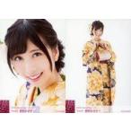 中古生写真(AKB48・SKE48) ◇鵜野みずき/2016 December