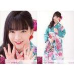 中古生写真(AKB48・SKE48) ◇中野麗来/2016 December-r