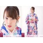 中古生写真(AKB48・SKE48) ◇藤江れいな/2016 December