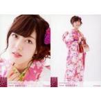 中古生写真(AKB48・SKE48) ◇松村芽久未/2016 December
