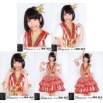 中古生写真(AKB48・SKE48) ◇岡本尚子/2015年5月net Sh