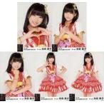 中古生写真(AKB48・SKE48) ◇矢吹奈子/2015年5月net Sh