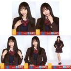 中古生写真(AKB48・SKE48) ◇野島樺乃/2020年 SKE48 新