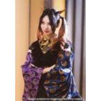 中古生写真(女性) 今出舞(茨木童子)/上半身・腕組み/