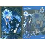 中古アニメ系トレカ P1-10：イデア・シュラウド