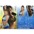 中古BBM 144 [レギュラーカード]