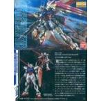 中古アニメ系トレカ 121[ホロカード]：GAT-X105 エールストライクガンダム Ver.RM