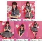 中古生写真(AKB48・SKE48) ◇馬嘉伶/AKB48 2020年2月度