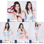 中古生写真(AKB48・SKE48) ◇吉川七瀬/AKB48 チーム8 2