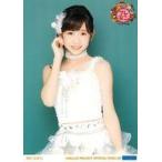 中古生写真(ハロプロ) モーニング娘。’19/岡村ほまれ/上半身・背景緑・2Lサイズ/「モーニング娘。’19 FCイベント 〜プレモニ。ク