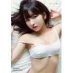 中古生写真(女性) 十味/上半身・下着白・両手上げ・顔左向き・仰向け・ロゴ「toomi」/十味1st