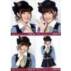 中古生写真(AKB48・SKE48) ◇田名部生来/劇場トレーデ