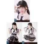 中古生写真(AKB48・SKE48) ◇中野麗来/「NMB48 渡辺美