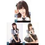 中古生写真(AKB48・SKE48) ◇上枝恵美加/「NMB48 渡辺