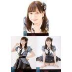 中古生写真(AKB48・SKE48) ◇松岡知穂/「NMB48 渡辺美