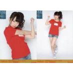 中古生写真(AKB48・SKE48) ◇小笠原茉由/「東日本ツア