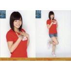 中古生写真(AKB48・SKE48) ◇近藤里奈/「東日本ツアー 
